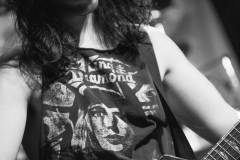 344574797_1392937481496304_7118769532866431763_n