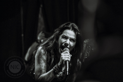 344631629_254349687079568_5738452408186109950_n