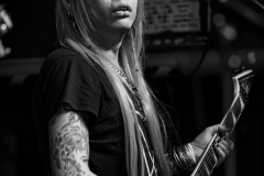 344682450_196030039909142_3290277808459586087_n