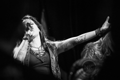 344703972_565297982382284_1252814675458784124_n