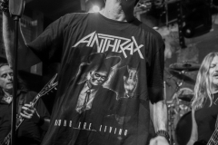 344704441_2455410011276676_5144981867521021982_n