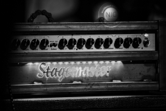 344716563_1403865693745354_2929253508469567339_n