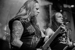 344720529_532270408881978_5281822947138899016_n