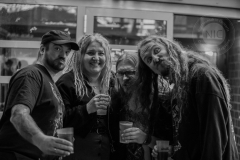 344721241_1652094858642024_6644612263444883758_n