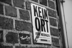 344722015_762106788600550_6248397876224957419_n