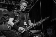 344724408_3239927572965274_8604213104736026375_n