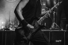 344727270_1260415934856970_2528308472106107353_n