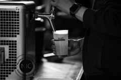 344727318_1283903839172212_386125020799388969_n