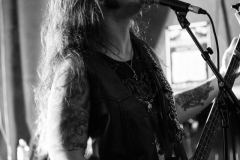 344728238_798471498283282_3066517103956868947_n