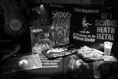 344729164_693138916152717_7626193206335610009_n