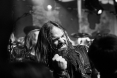 344730847_735192335054680_6526154076272464064_n