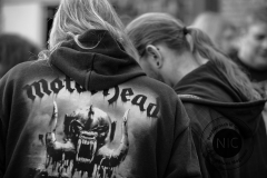 344740798_554284673541836_6185188208111825064_n