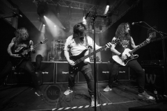 344741277_187619697478879_2277526221267106098_n