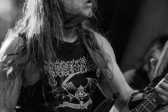 344743421_804371077689988_1236151568786546158_n