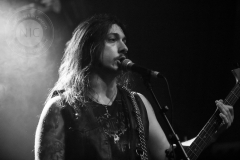 344749387_1262955057640718_3354708347008802856_n