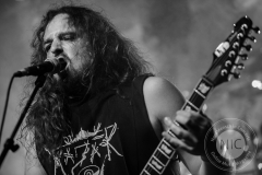 344755678_994220731953137_3269082140586686825_n