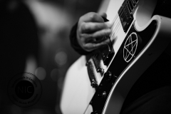 344758771_1428975847851083_5967858996875867163_n