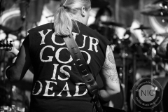 MoshimMai_Sabiendas4