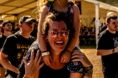 2024_08_23-24_NOAF_A7301189