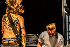 2024_08_23-24_NOAF_A7301198