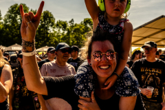 2024_08_23-24_NOAF_A7301202