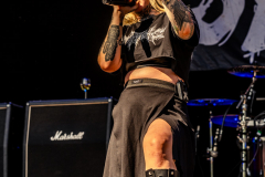 2024_08_23-24_NOAF_A7301212