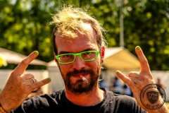 2024_08_23-24_NOAF_A7301230