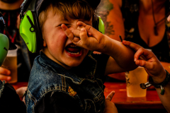 2024_08_23-24_NOAF_A7301238