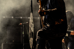 2024_08_23-24_NOAF_A7301270