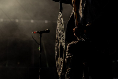 2024_08_23-24_NOAF_A7301272