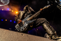 2024_08_23-24_NOAF_A7301287