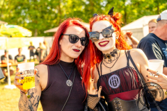 2024_08_23-24_NOAF_A7301335