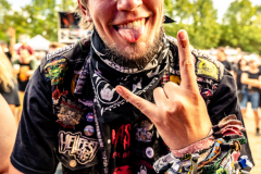 2024_08_23-24_NOAF_A7301340