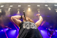 2024_08_23-24_NOAF_A7301366