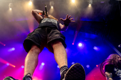 2024_08_23-24_NOAF_A7301382