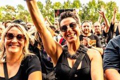 2024_08_23-24_NOAF_A7301411