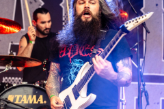 2024_08_23-24_NOAF_A7301444