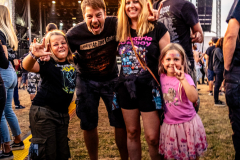 2024_08_23-24_NOAF_A7301492