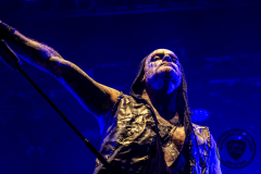 2024_08_23-24_NOAF_A7301500