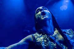 2024_08_23-24_NOAF_A7301512