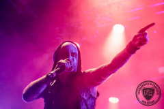 2024_08_23-24_NOAF_A7301538