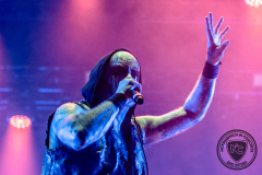 2024_08_23-24_NOAF_A7301540