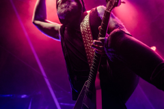 2024_08_23-24_NOAF_A7301573