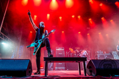 2024_08_23-24_NOAF_A7301590