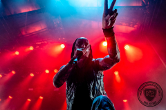 2024_08_23-24_NOAF_A7301602