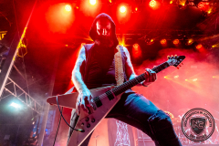 2024_08_23-24_NOAF_A7301642