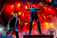 2024_08_23-24_NOAF_A7301652