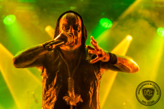 2024_08_23-24_NOAF_A7301704