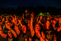 2024_08_23-24_NOAF_A7301723