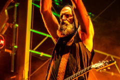 2024_08_23-24_NOAF_A7301726